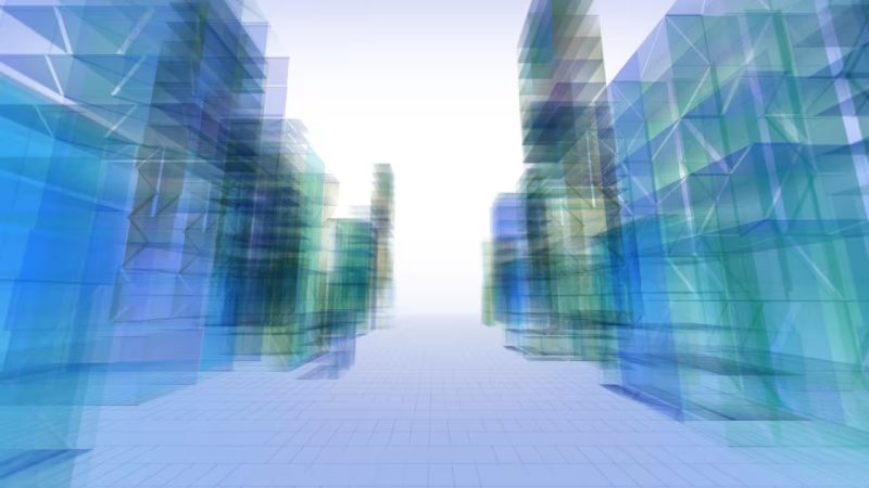 容城县软件定制开发公司精准筛选IT人才派遣伙伴的核心攻略