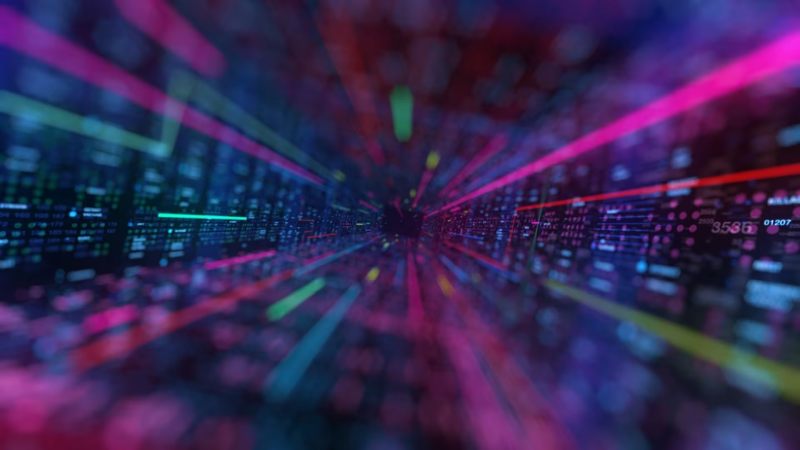 容城县国产数据库适配服务：达梦与人大金仓，筑牢企业数字化根基