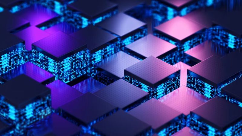 容城县软件开发用Kubernetes助力企业数字化转型