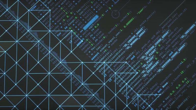容城县制造业MES系统实施:从规划到落地,打通车间数字化的“最后一公里”