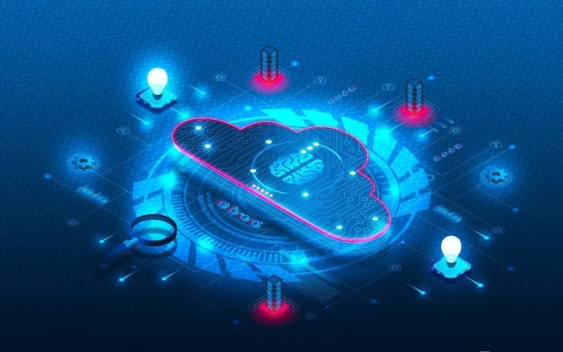 容城县ERP系统国产化蝶变:创新路径与实践探索