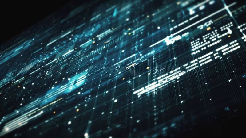 容城县软件开发公司揭秘RubyonRails，赋能全球顶尖网络应用的幕后力量