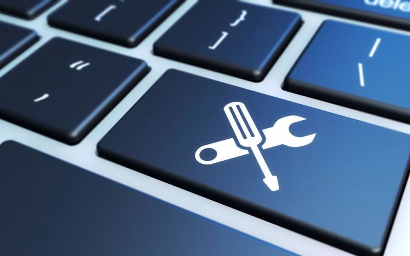 容城县软件开发深度剖析PHP与Symfony,赋能Drupal开发新势能