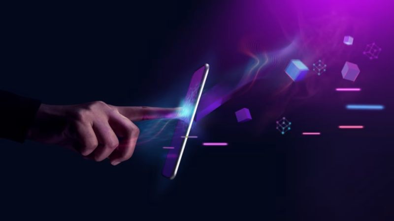 SCADA系统开发新高度：京上云科技引领容城县工业监控智能化变革