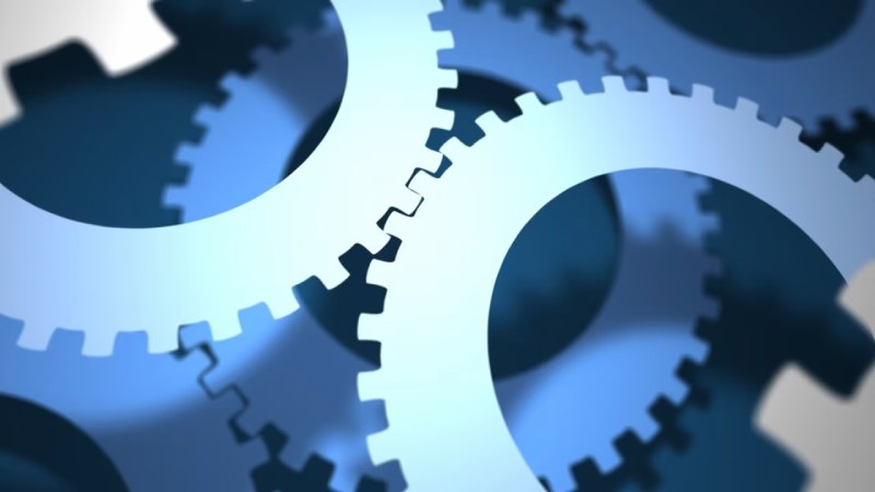 容城县软件开发新势力：京上云科技以MES系统开发重塑工业智造格局