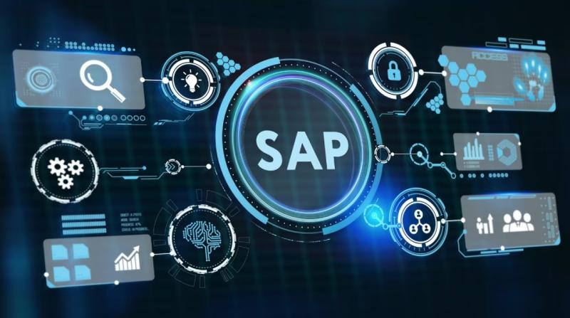 AI-Driven DevOps:容城县软件开发公司自动化部署与运维中枢